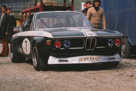 bmw 30 csl 2211343